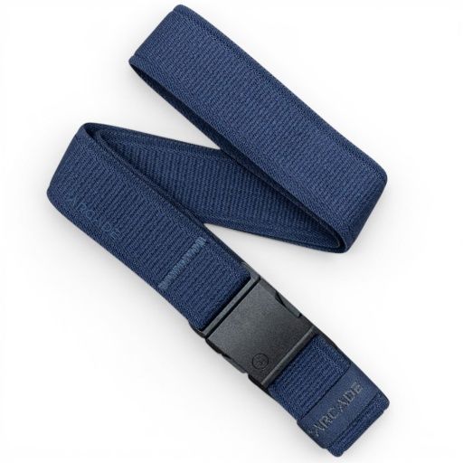 ATLAS YOUTH, Color: NAVY, Size: OSFA