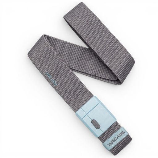 POLAR MAG, Color: CHARCOAL/COVE, Size: OSFA