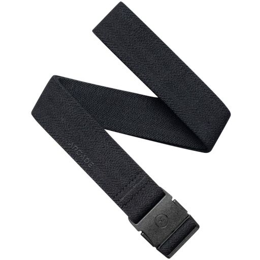 RANGER YOUTH, Color: MIDNIGHTER BLACK, Size: OSFA