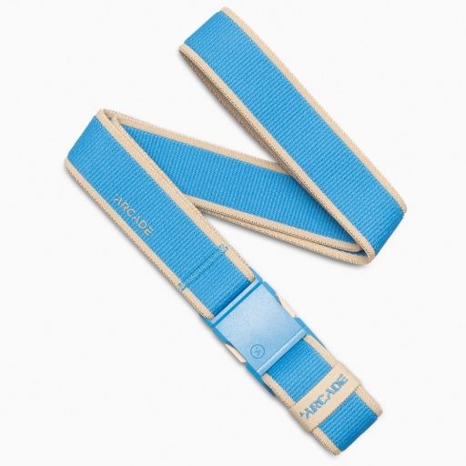 CARTO SLIM, Color: TIDE/SAND, Size: OSFA