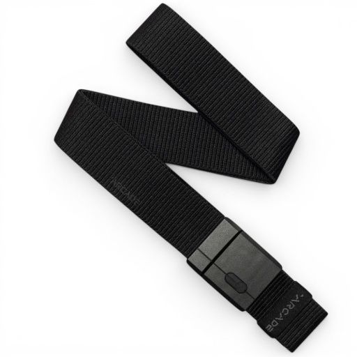 AERO MAG, Color: BLACK, Size: OSFA