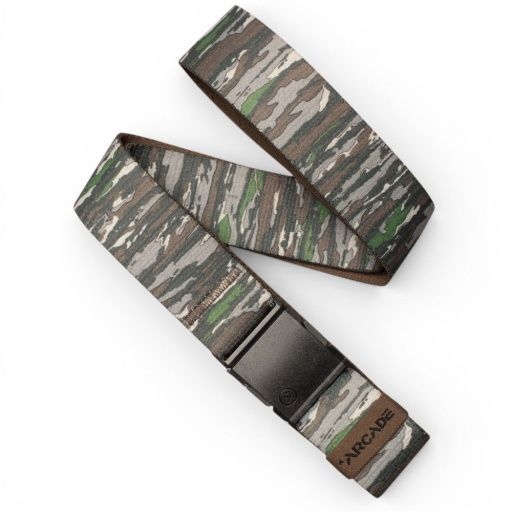 REALTREE CAMO, Color: ORIGINAL, Size: OSFA