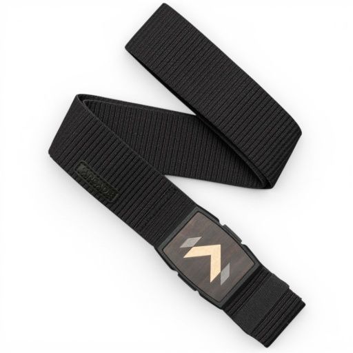 CARVER, Color: BLACK, Size: OSFA