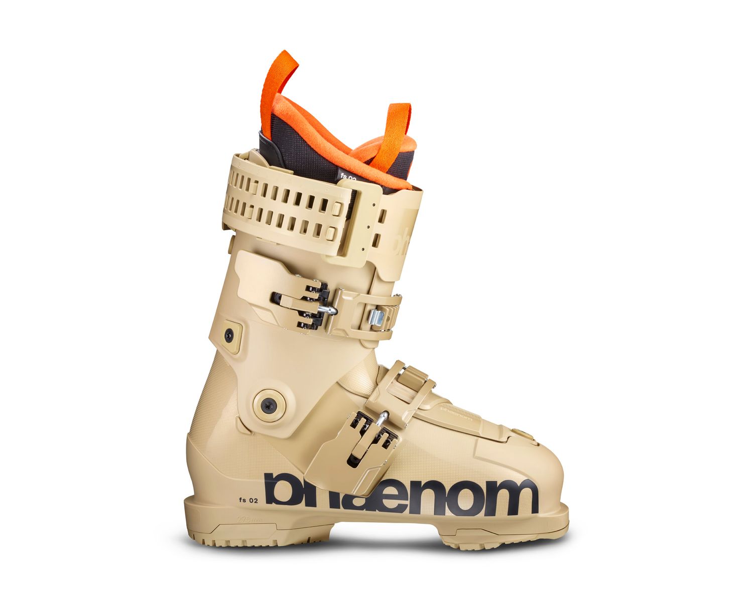 Phaenom FS 02 110 W27