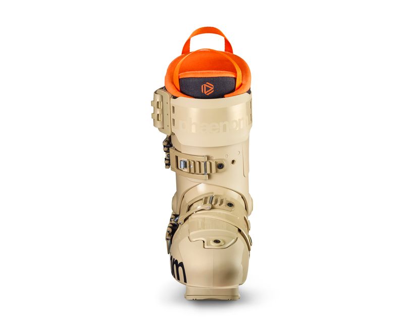 Phaenom FS 02 110 W27