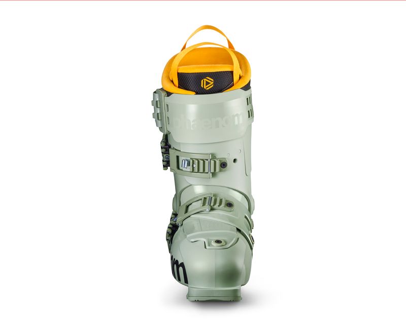Phaenom FS 02 90 W27