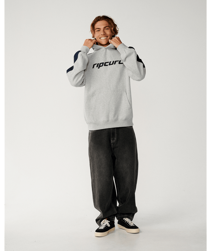 Rip Curl Archive Panel Hood