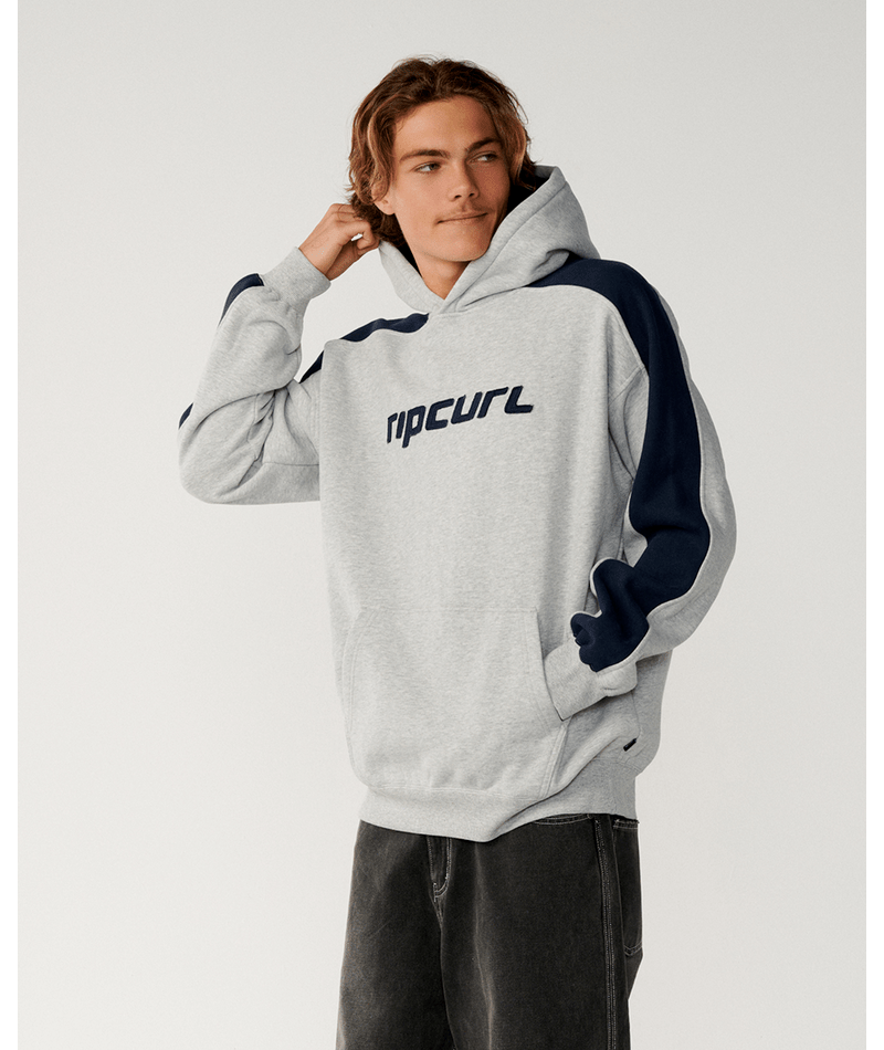 Rip Curl Archive Panel Hood
