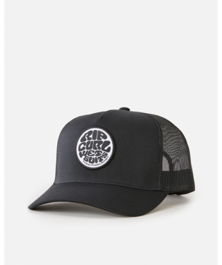 Rip Curl Wetsuit Icon Trucker