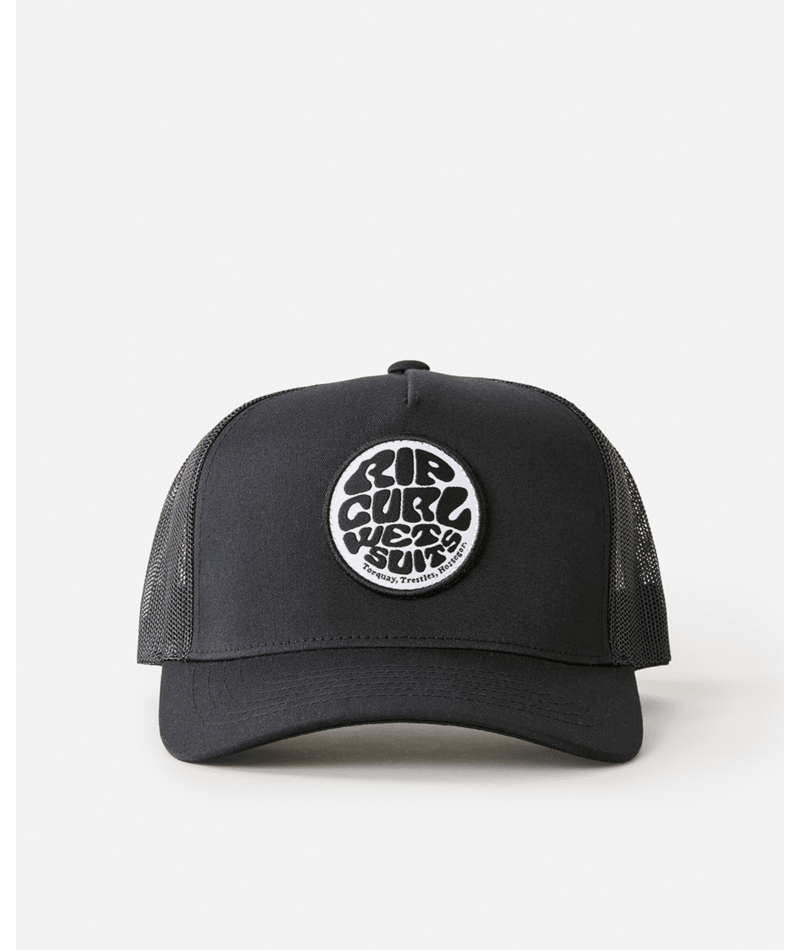 Rip Curl Wetsuit Icon Trucker