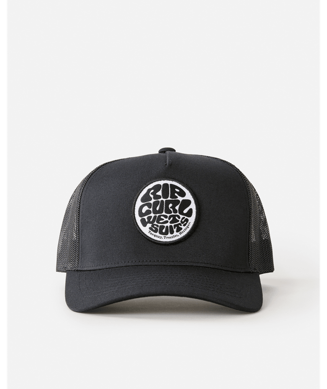 Rip Curl Wetsuit Icon Trucker
