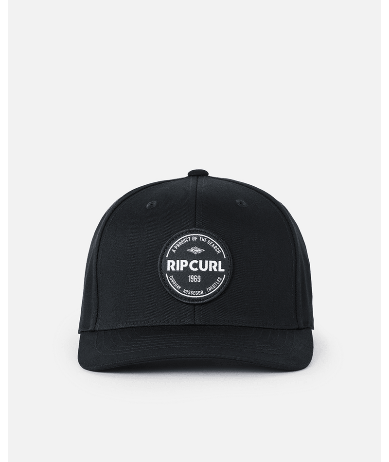 Rip Curl Stapler 2.0 SB Cap