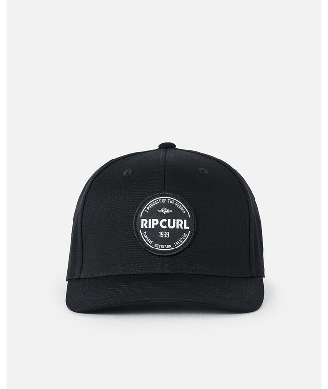 Rip Curl Stapler 2.0 SB Cap