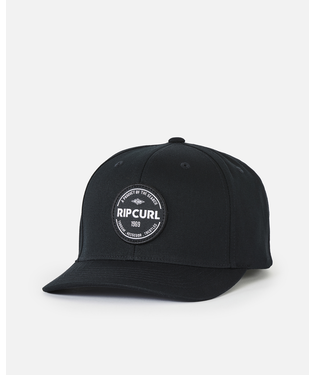 Rip Curl Stapler 2.0 SB Cap