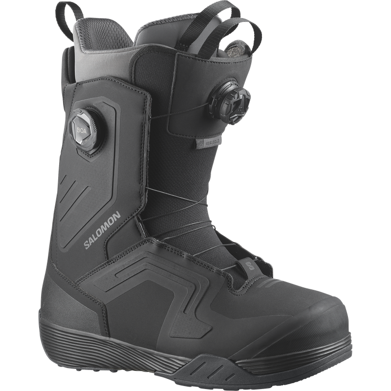 Salomon Dialogue Dual Boa Wide