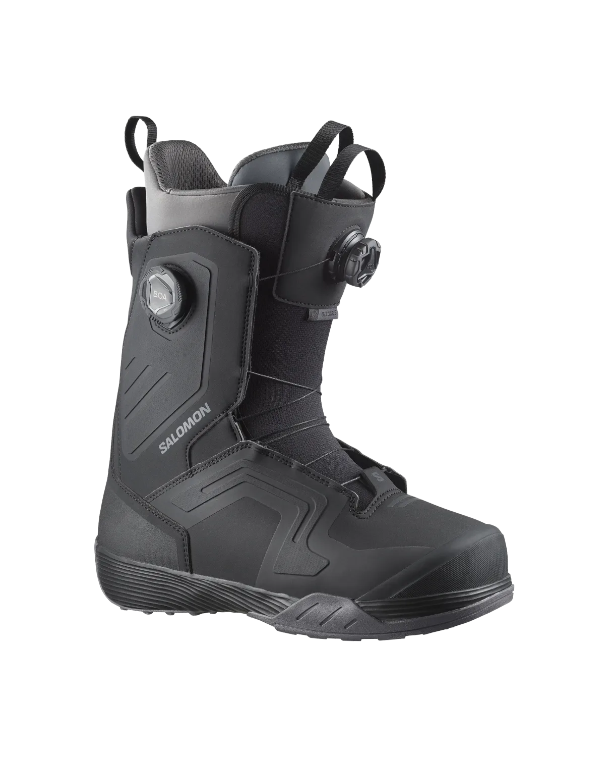 Salomon Dialogue W27