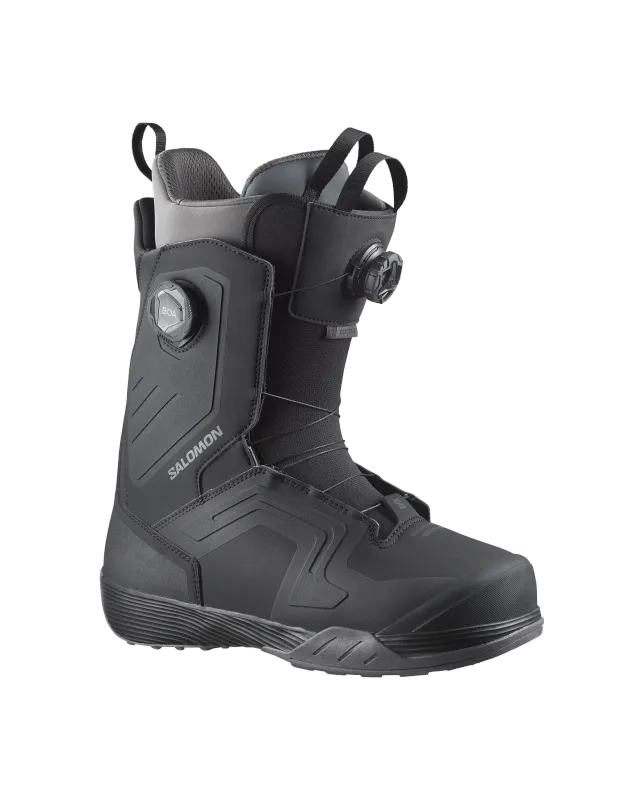 Salomon Dialogue W27