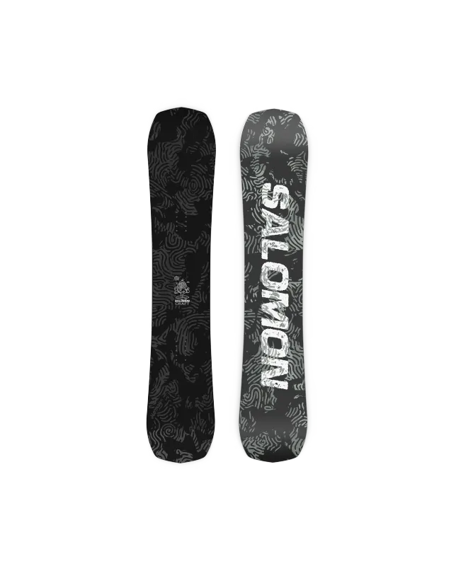 Salomon Craft W27