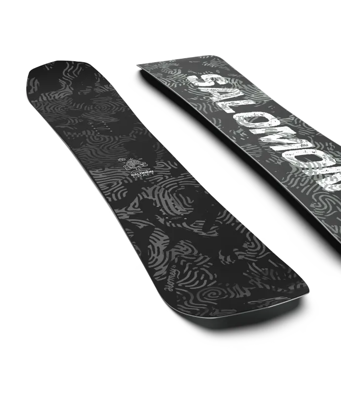 Salomon Craft W27