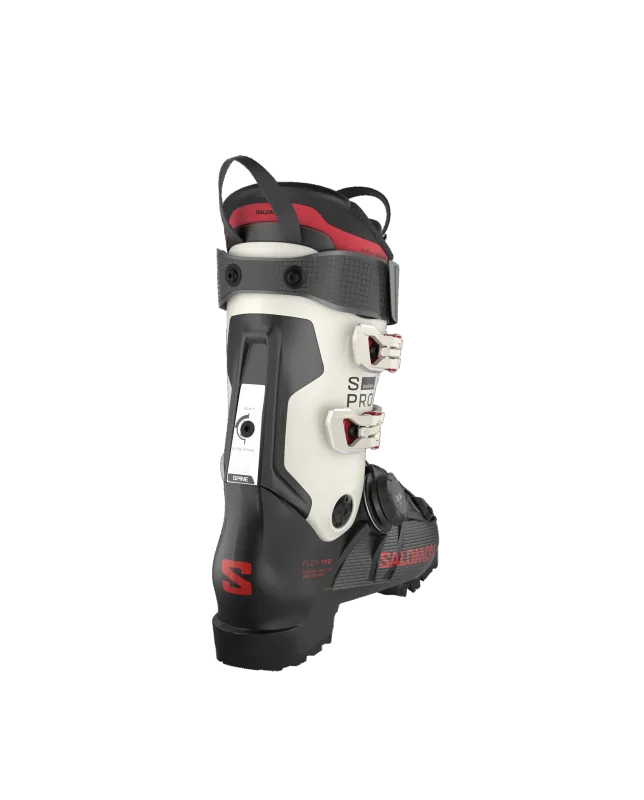Salomon S/Pro Supra Boa 110