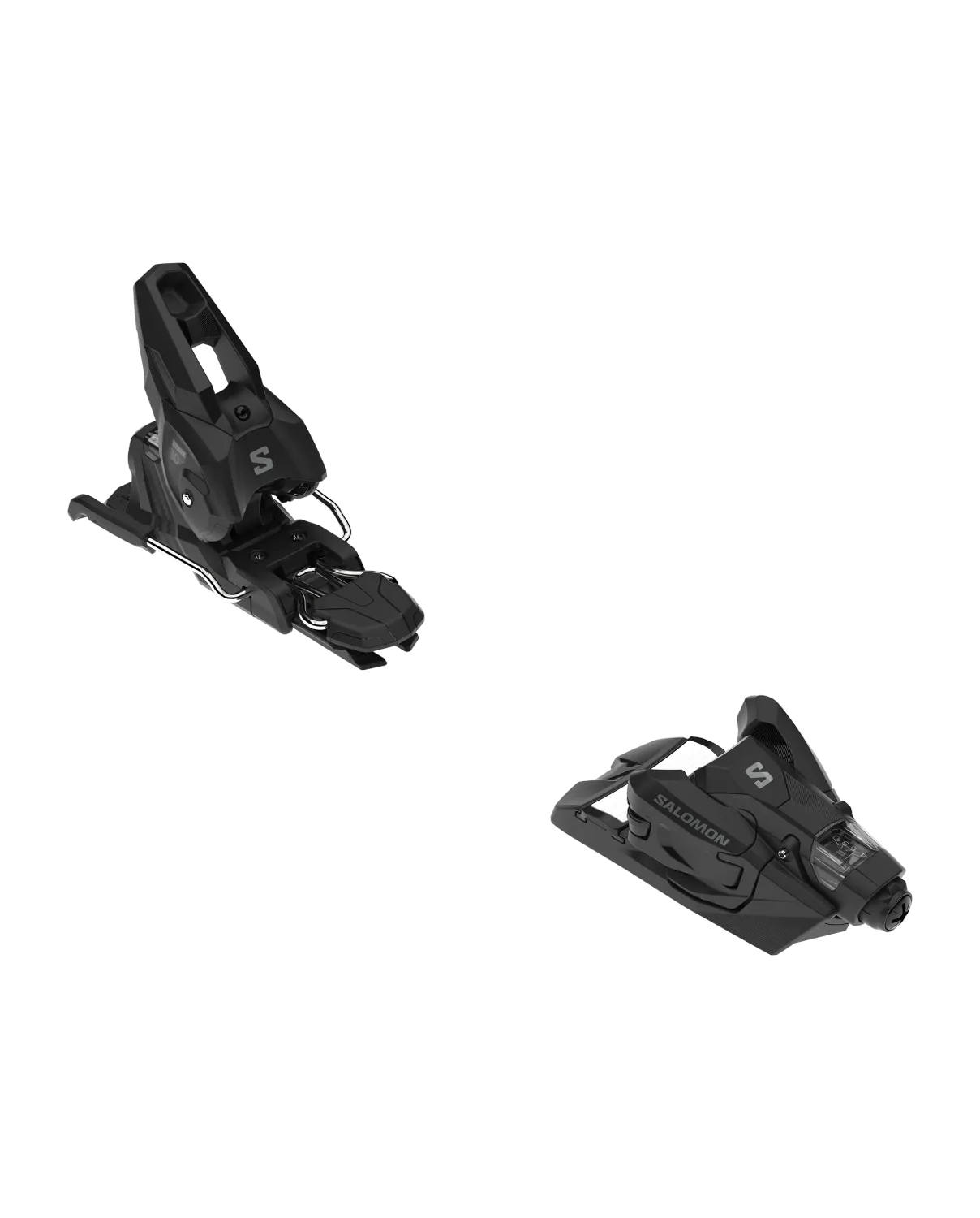 Salomon Strive 10 GW 100