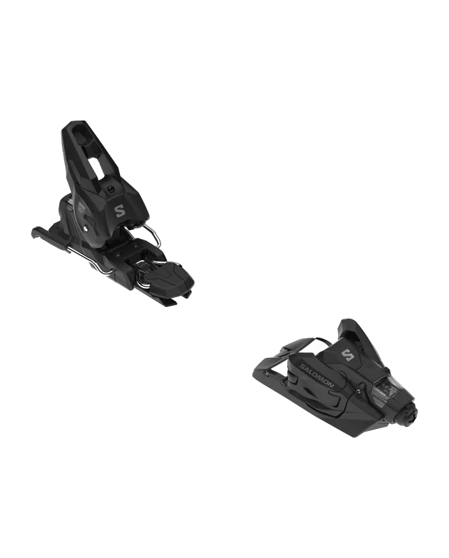 Salomon Strive 10 GW 100