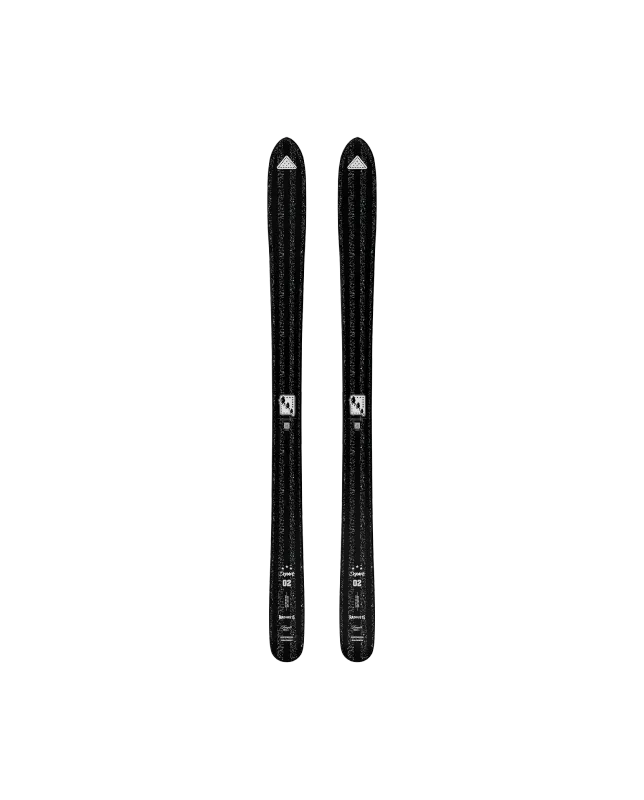 Salomon Depart.02 2027