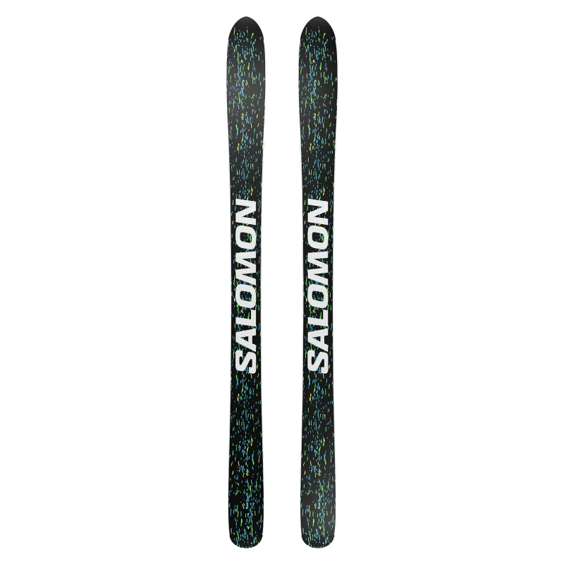 Salomon Depart.02 2027