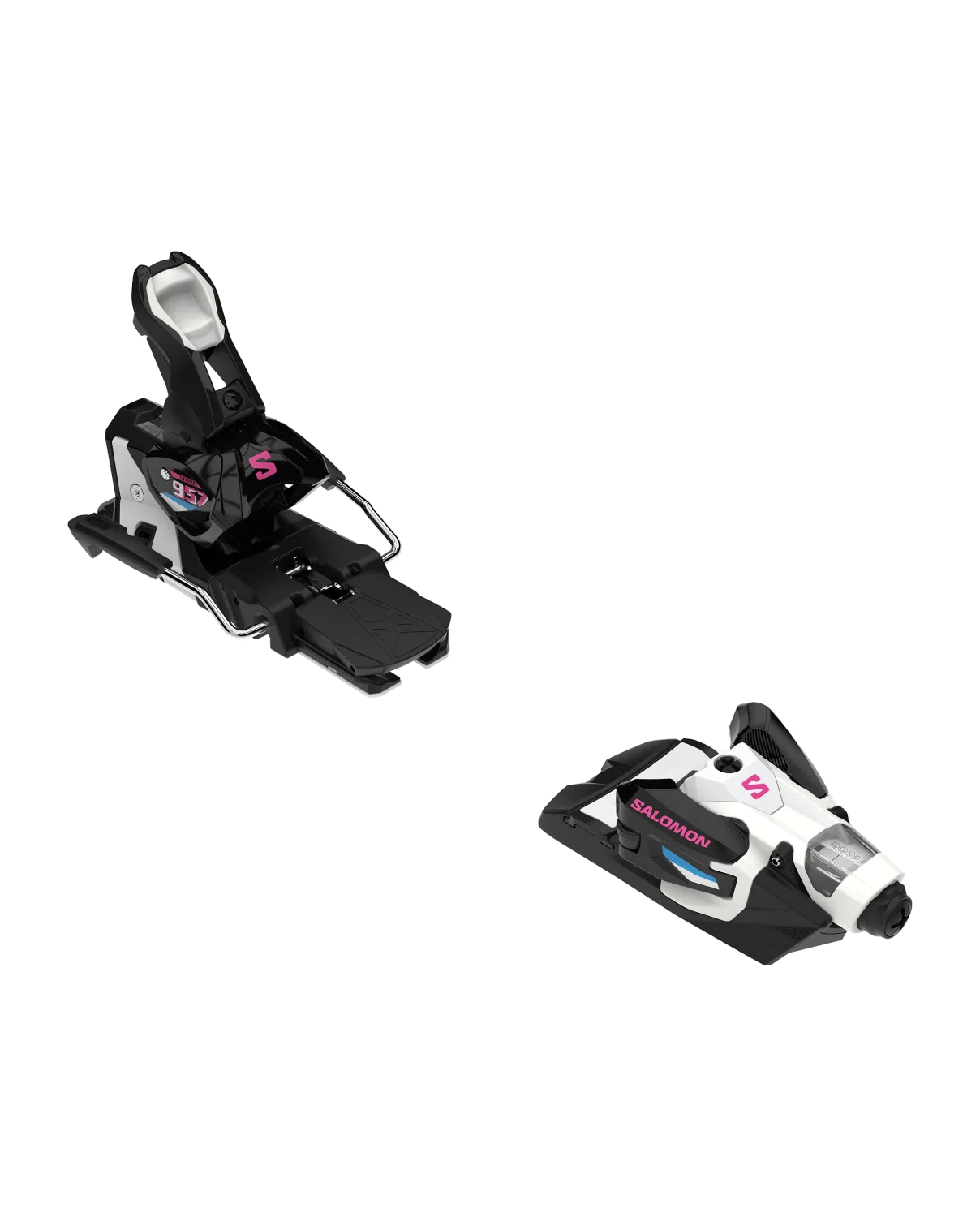 Salomon Strive 16 MN 957