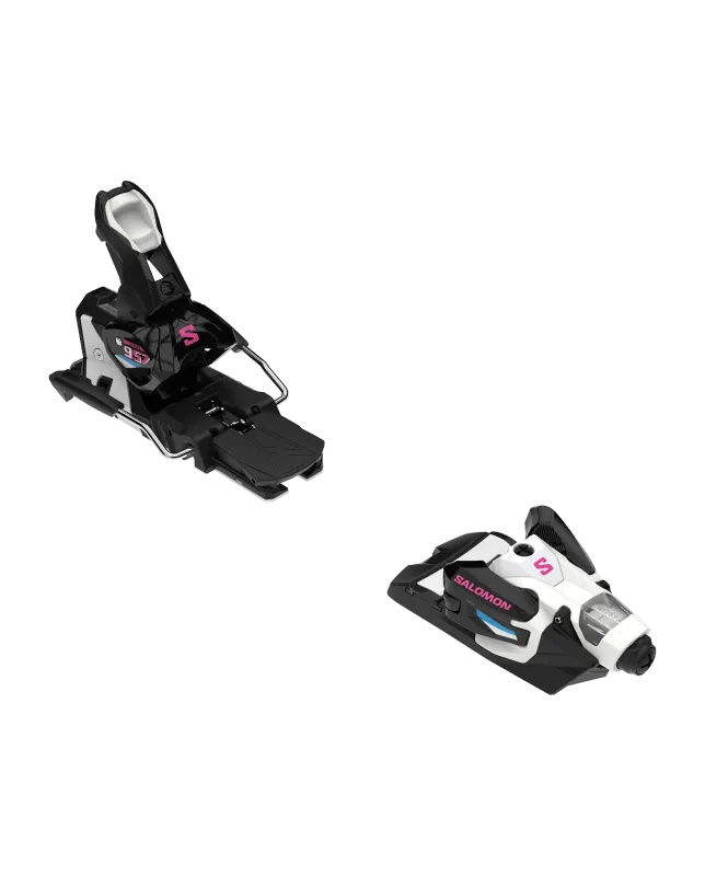 Salomon Strive 16 MN 957