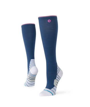 Stance Snow Tone Turbulence