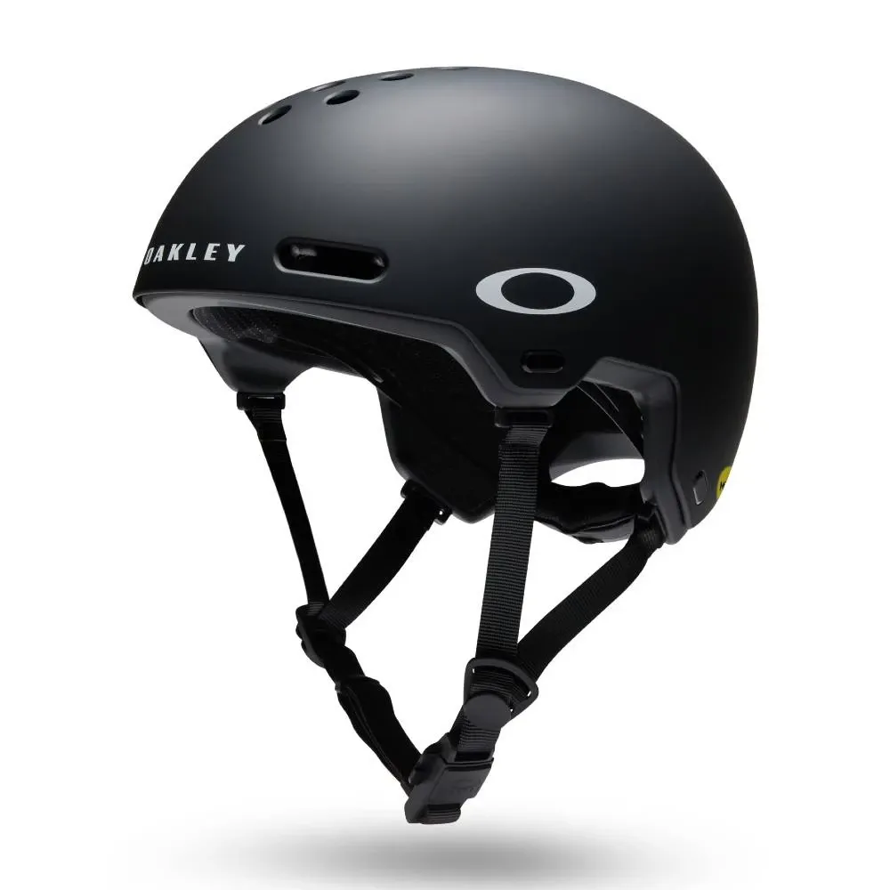 Oakley Mod Park MIPS