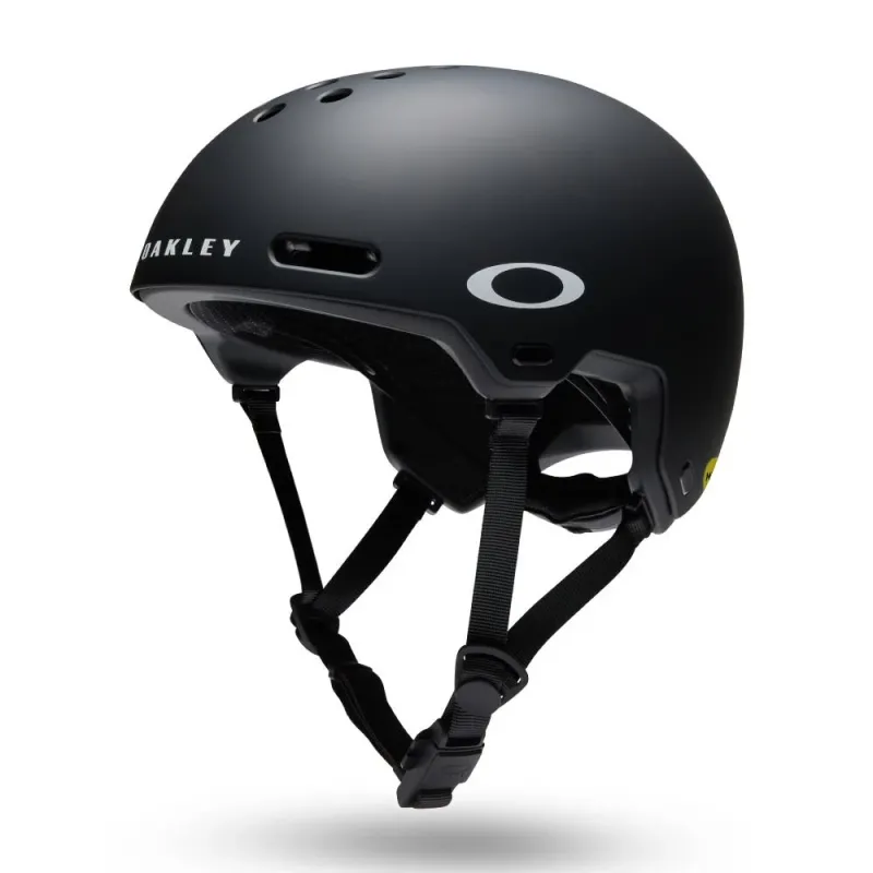 Oakley Mod Park MIPS