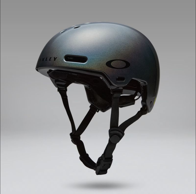 Oakley Mod Park MIPS