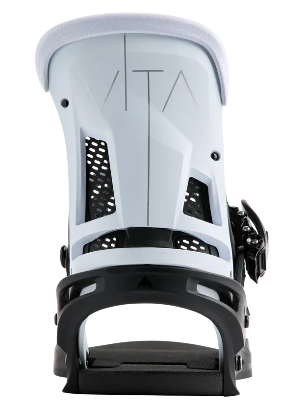 Burton Malavita