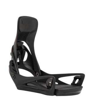 Burton Cartel X Step on