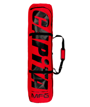 Capita MFG Board Bag 160