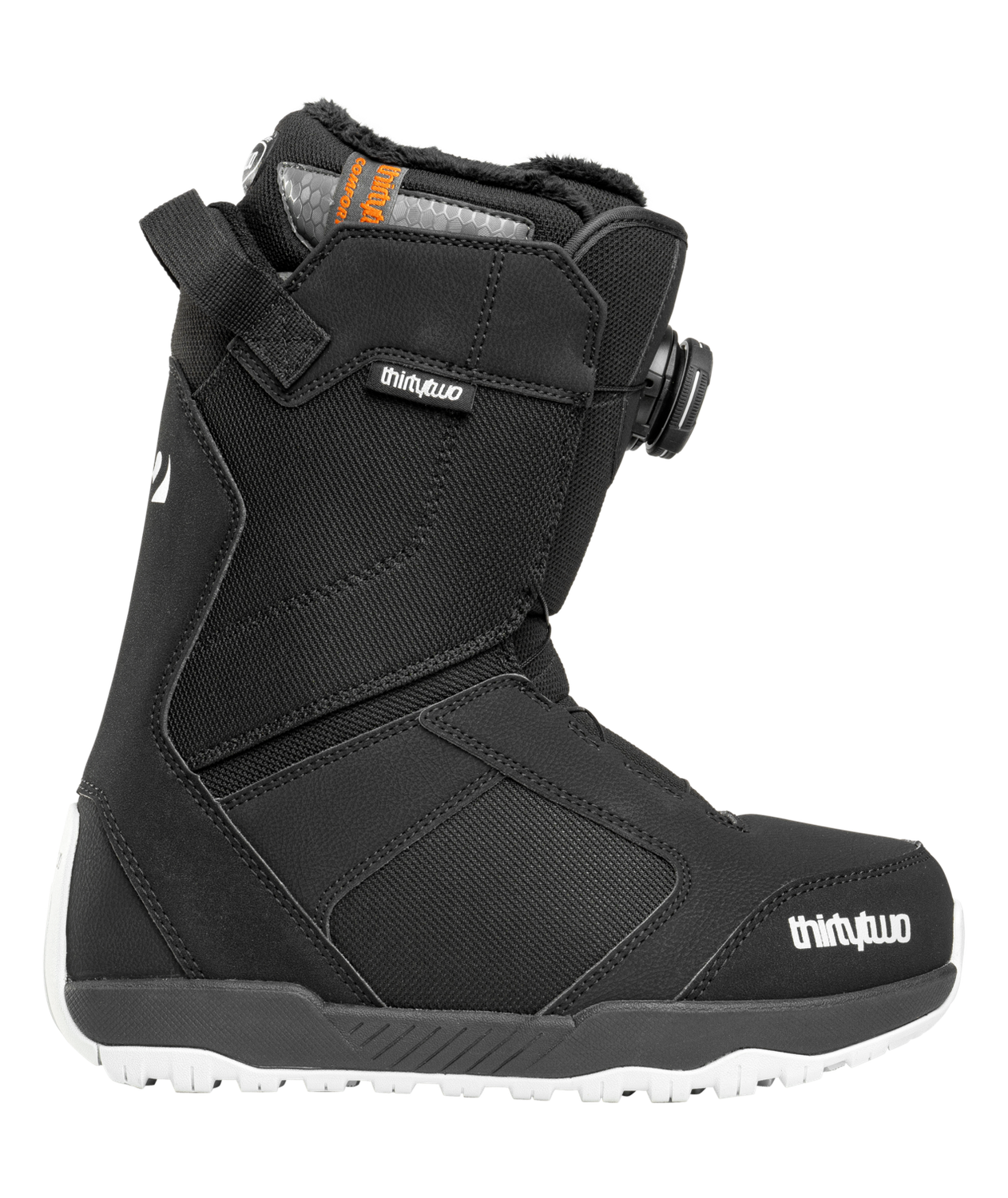 ThirtyTwo Shifty Boa W's