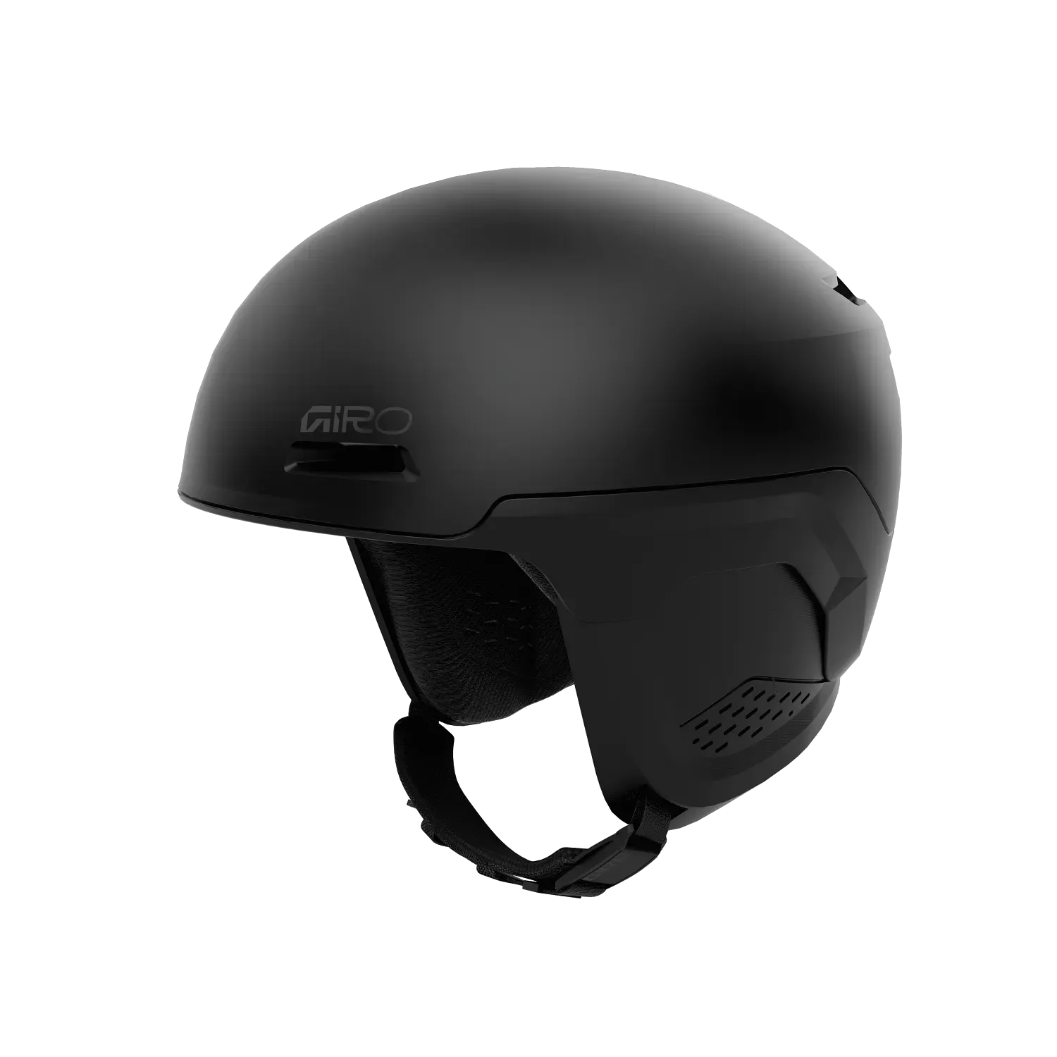Giro Owen Spherical