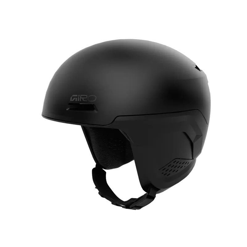 Giro Owen Spherical