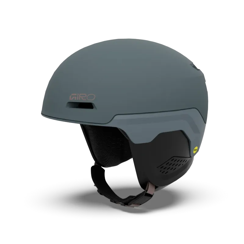 Giro Owen Spherical