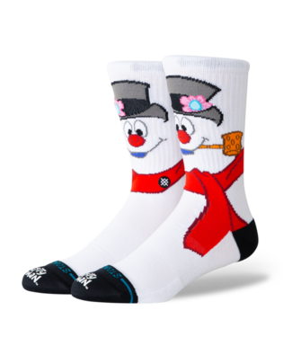 Stance Frosty Crew