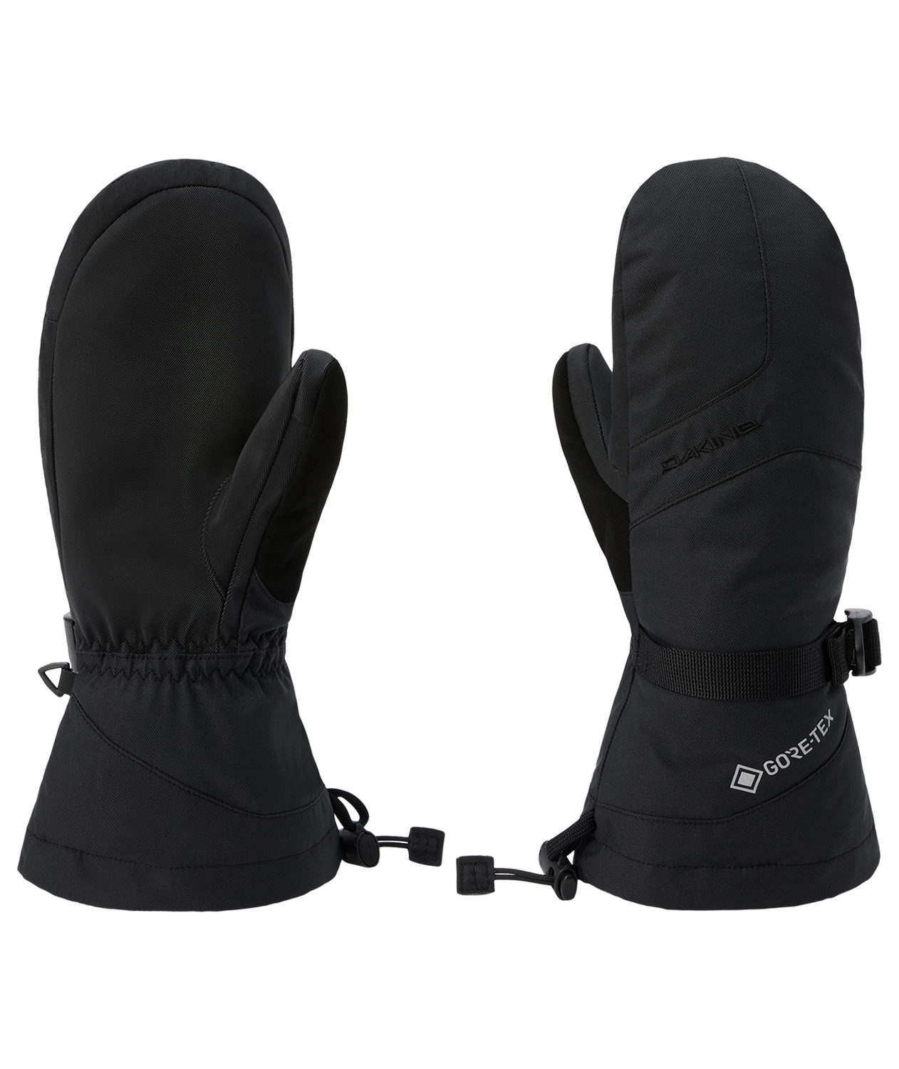 Dakine Eclipse Gore-tex Mitt