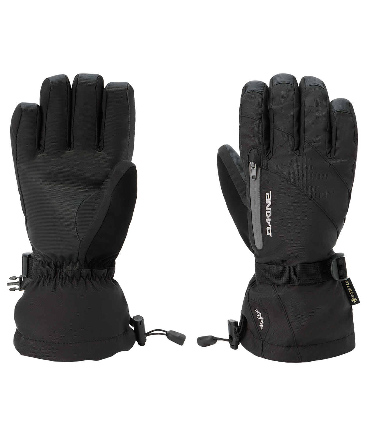 Dakine Sequoia 2.0 Gore-tex Glove