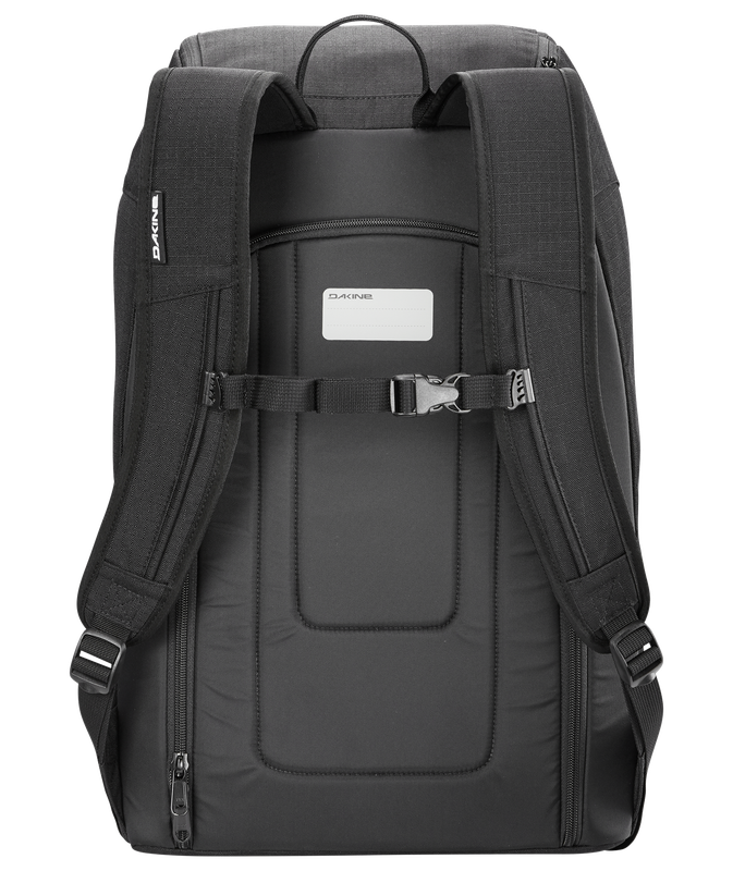 Dakine Boot Backpack 50L