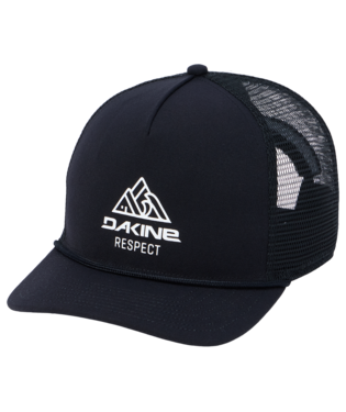 Dakine Coastline Trucker