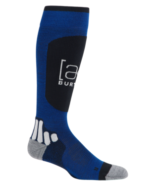 Burton Men's [ak] Endurance Socks