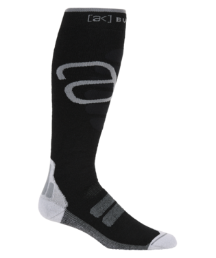 Burton [ak] Performance+ Sock Black