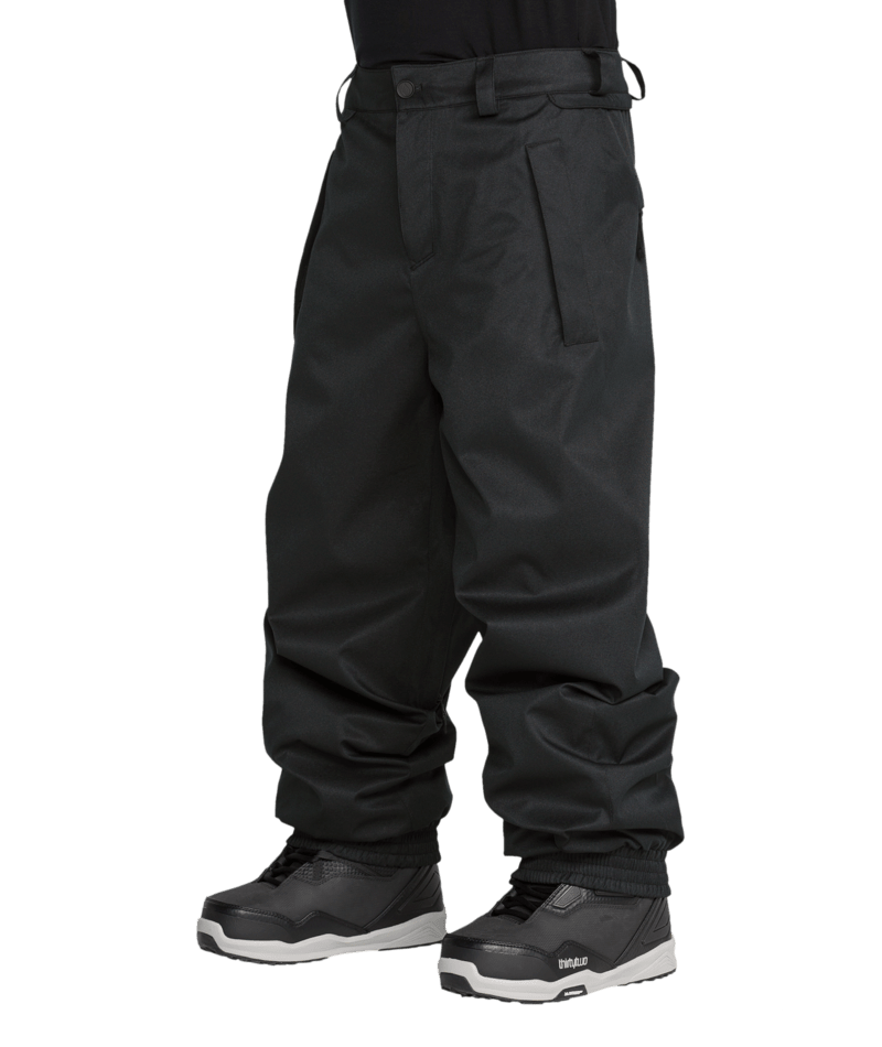 Volcom Arthur 20K Pant Black