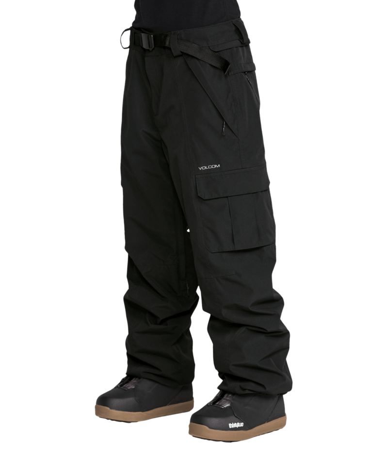 Volcom Liftline 20K Pant